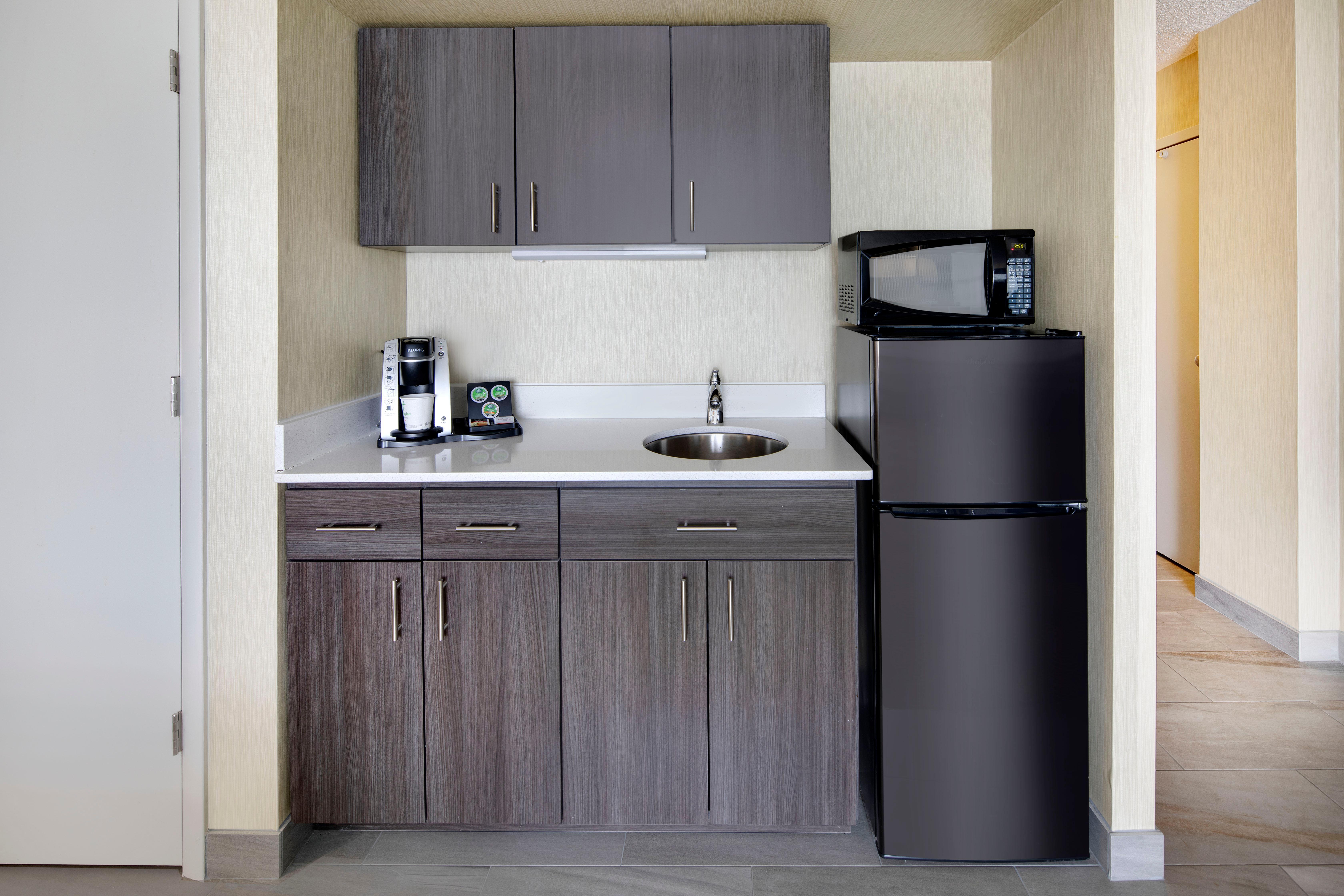 Holiday Inn University Area Charlottesville By Ihg Εξωτερικό φωτογραφία